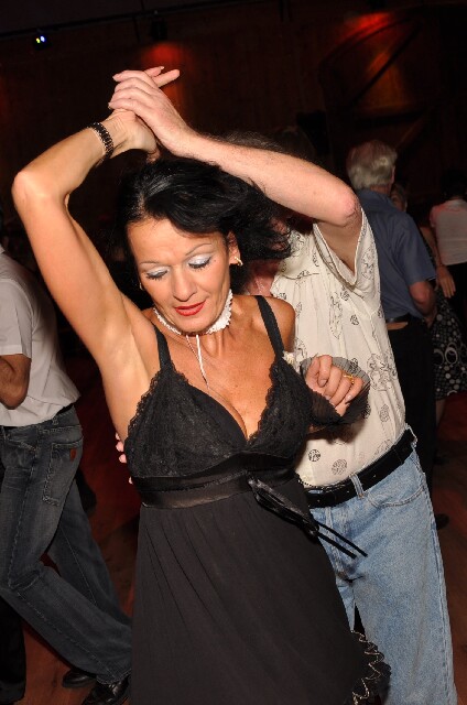 min 2009 11 29 station danse 247